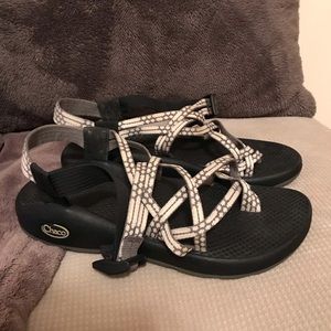 chacos